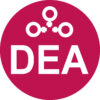 Dea-föreningen